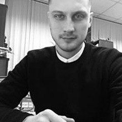 New private playlist