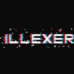 Illexer