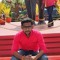 shubham