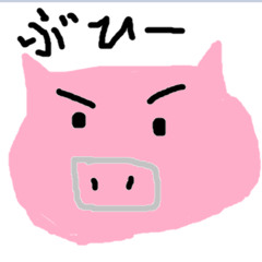 豆腐さん