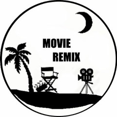 Movie Remix