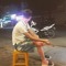 Đình Tuyển