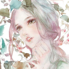 Nhi Linh
