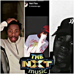 Wethe Next