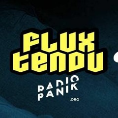 Flūx Tendü