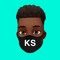 K Syntax