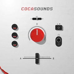 CocaSounds