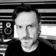 PAOLO IOCCA