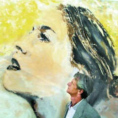 ***froniusrevolution***