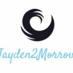 Jayden2Morrow