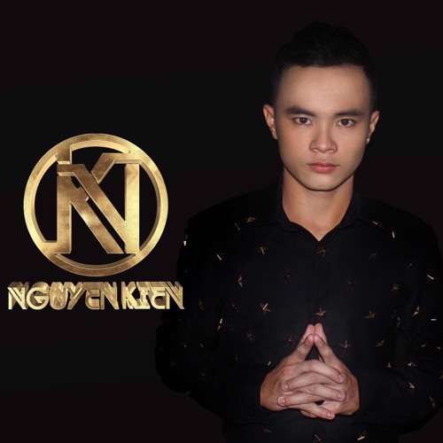 Kiên Nguyễn’s avatar