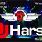 Dj Harsh (Baroda)