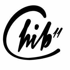 CH1B