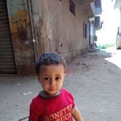 AHMED