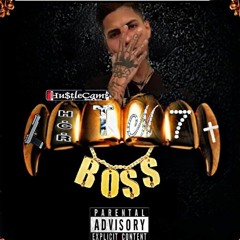 TrapMurda7