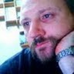 Леонид Литвин