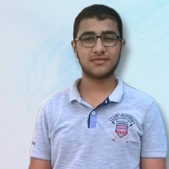 Amr Khaled