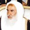 محمد حسن