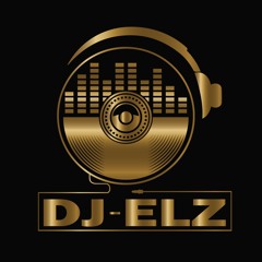 dj_elz