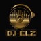 dj_elz