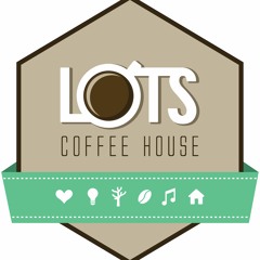 Lots Coffee House