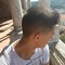 Leandro Lopes