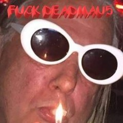 lil nas xxxtentacionxan