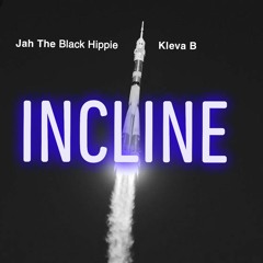 Jahari aka JAH THE BLACK HIPPIE