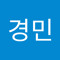 정경민