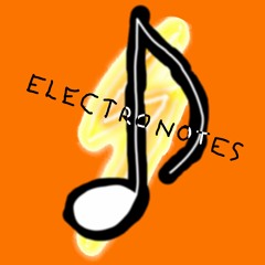 wearetheelectronotes