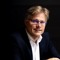 Oliver Ostermann Composer