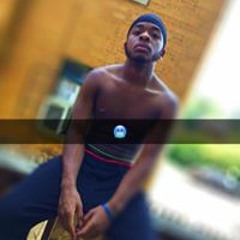 JayDaDopeBoy
