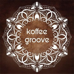 koffeegrooveofficial