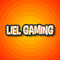 liel gaming