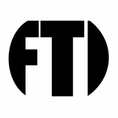 FUCKTHEINDUSTRY | FTI