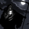 DEATH MAN