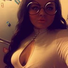 Hollie Angharad Rees