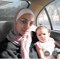Sarah Al otoom