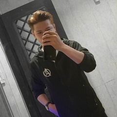 Bi M.K