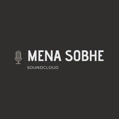 Mina Sobhy | مينا صبحي