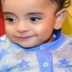 أم رغد المسلمه