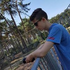 Maarten