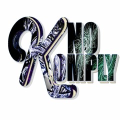 NoKomply