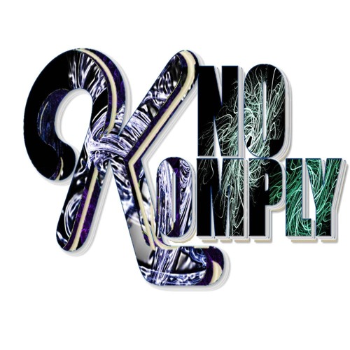NoKomply’s avatar