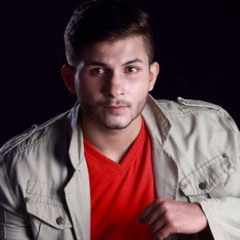 Yt1s.com - NAAT SHARIF  FASLON KO TAKALUF HAI  COVER VERSION  SHUJA HAIDER