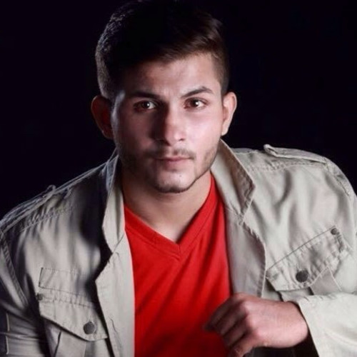 Yt1s.com - NAAT SHARIF  FASLON KO TAKALUF HAI  COVER VERSION  SHUJA HAIDER