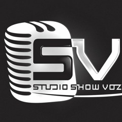 STUDIO SHOWVOZ