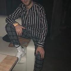Евгений Беспалов