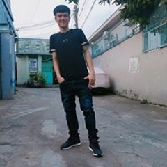 trọng nguyễn