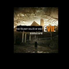 the silent hillls of end